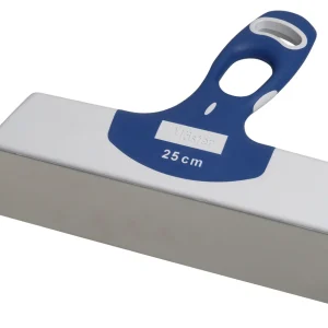 Bredsparkel ergo 250mm plast/rustfri 271345