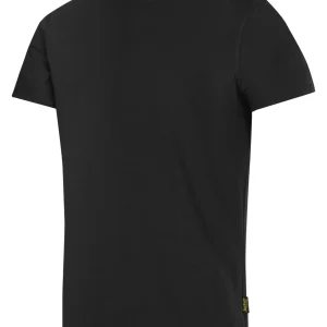 T-shirt 2502