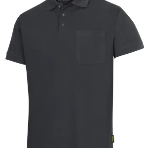 Poloskjorte 2708