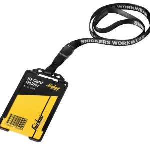 ID-Kortholder 9759 One Size