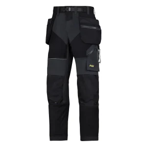 Bukse Flexiwork 6902