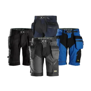 Shorts 6904