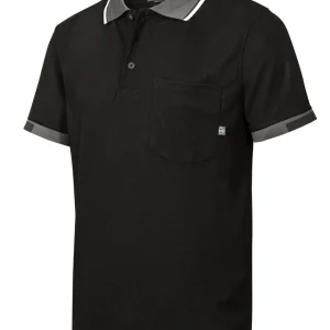 Poloskjorte 2724
