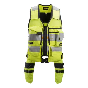 verktøyvest 4230