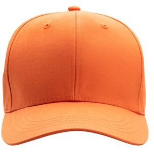 Caps 9079
