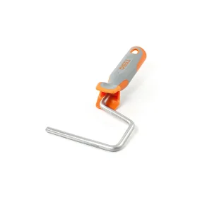 Stikkbøyle 10cm