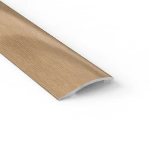Nivålist nr 180 eik 100cm