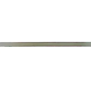 Kombilinjal 100cm