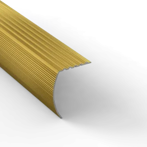 Trappenese NO 09 gull 270cm