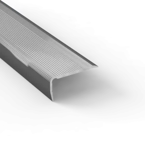Trappenese NO 21 sølv 300cm