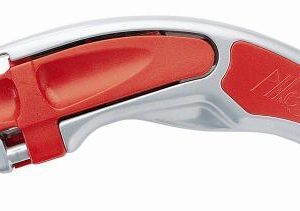 Kniv mozart allegro