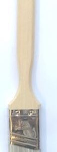 Vinduspensel royal soft 50mm (268050)