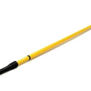 Teleskopskaft 110-200cm