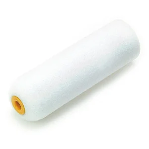 Malerull stikk skum 150mm