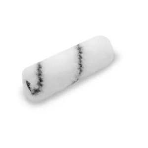 Malerull stikk texron 100mm