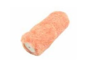 Malerull stikk midirull lax 120mm