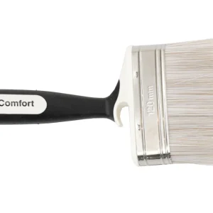 Fasadepensel vinkel comfort 120mm