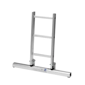 Støttebein Universal 1,0m