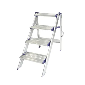 Trapp Proff APO 4-Trinn