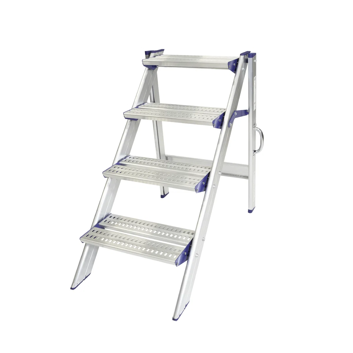 Trapp Proff APO 4-Trinn