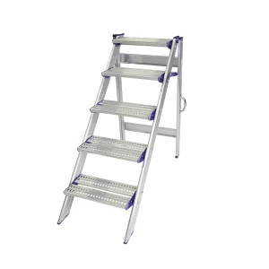 Trapp Proff APO 5-Trinn