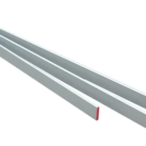 Rettholt Proff 4,0m
