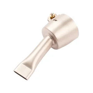 Sveisedyse 20Mm Til Leister Ghibly