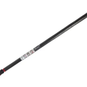 Forlengerskaft Click 115-200cm