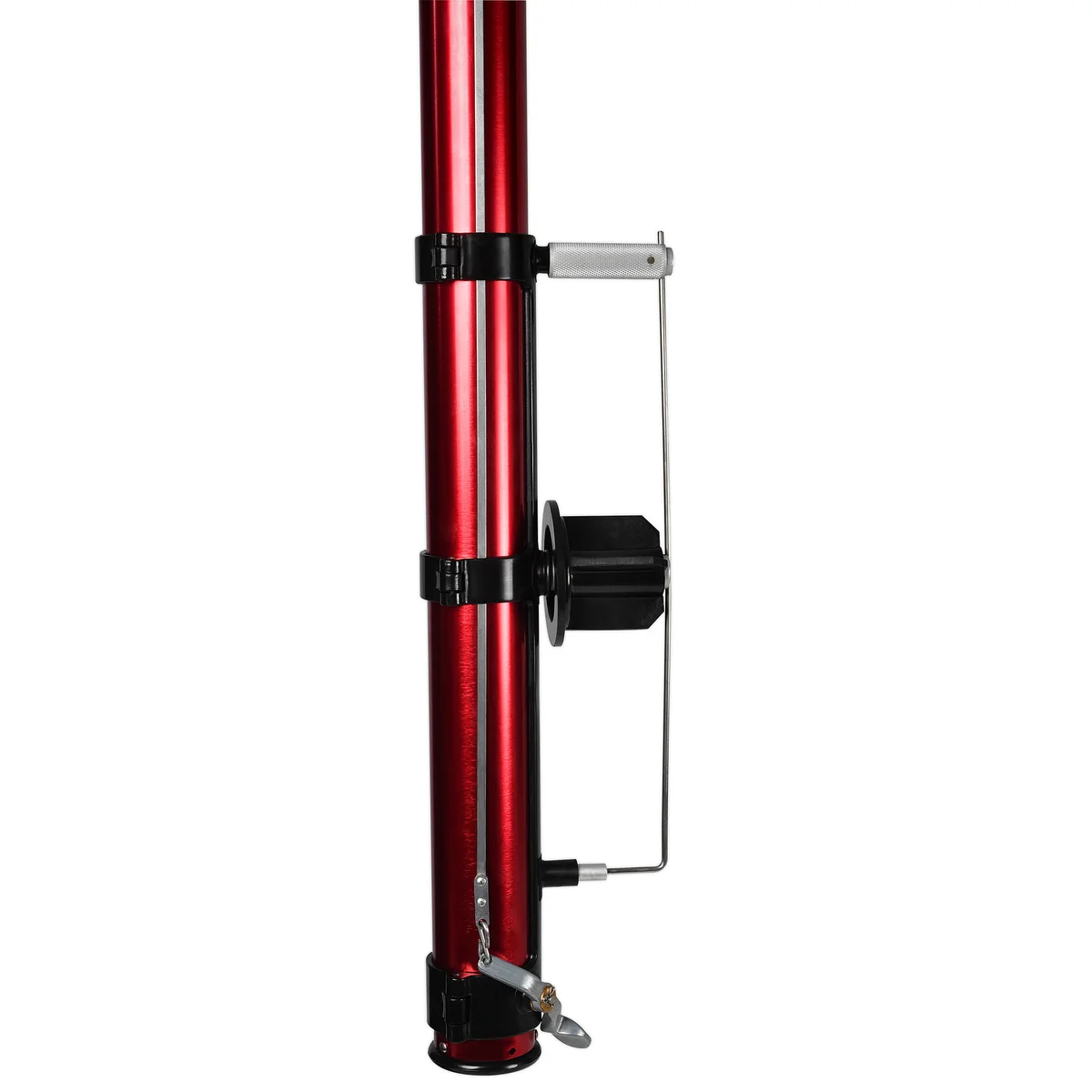 Strimmelpåfører Automatisk - Image 7
