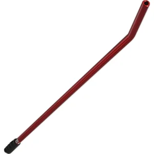 Hjørneapplikator Skaft 127cm