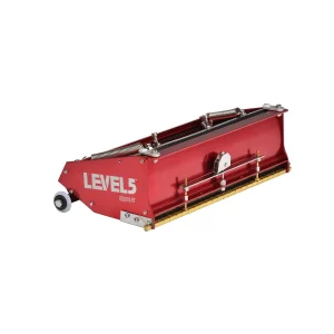 Sparkelboks Classic 30,5cm