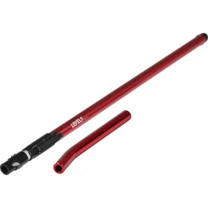 Hjørneapplikator Teleskopskaft 119-195cm