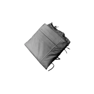 Ekstra takduk til pergola 3x3 m