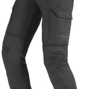 SPIDI PATHFINDER CARGO GREY
