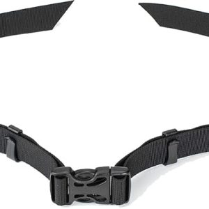 KRIEGA WAIST STRAP US20/US30