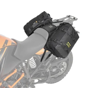 KRIEGA OS-12