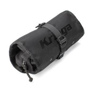 KRIEGA OS- TOOL ROLL
