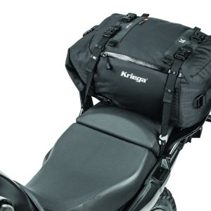 KRIEGA DRYPACK - US30