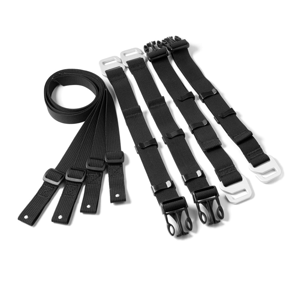 KRIEGA DRYPACK - US5 - Image 6