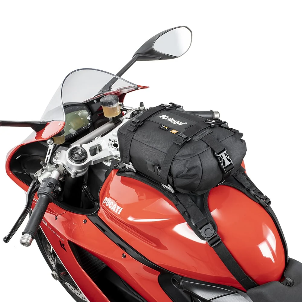 KRIEGA DRYPACK - US5 - Image 7