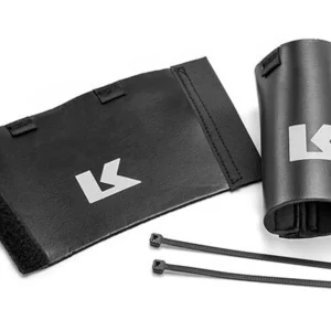 KRIEGA FORK SEAL COVERS
