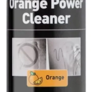 LIQUI MOLY ORANGE POWER CLEANER 400 ML