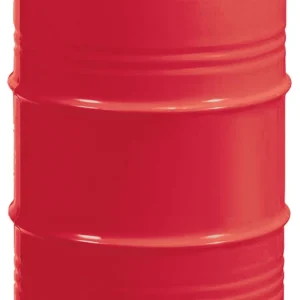 LIQUI MOLY HURTIGRENS AI 60 L
