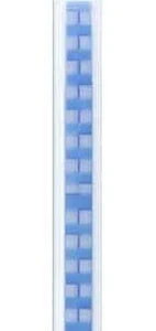 LIQUI MOLY BLANDESPISS TIL LIQUIMATE 7700