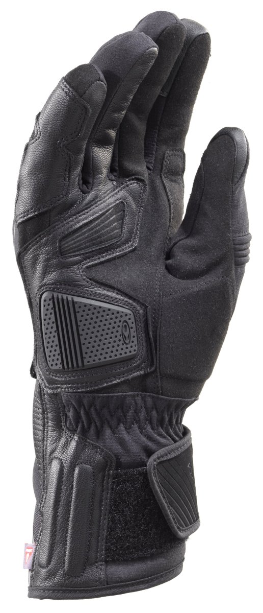 CLOVER SIERRA WP WINTER GLOVES SORT - Image 3