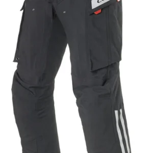 CLOVER LAMINATOR WP PANTS SORT