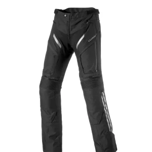 CLOVER LIGHT-PRO 3 WP PANTS SORT