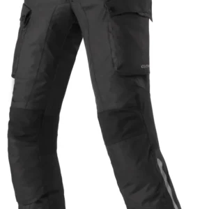 CLOVER SCOUT-3 WP PANTS LADY