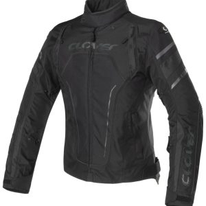 CLOVER RAINBLADE-2 JACKET LADY SORT