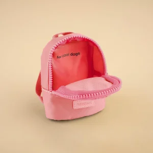 Rosa Ball Bag